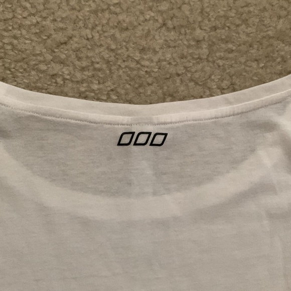 Lorna Jane Daily Ritual Tee - Picture 9 of 12